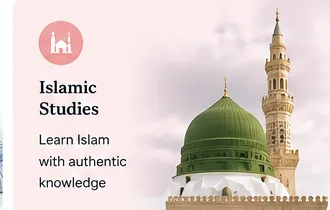 Islamic Studies Online